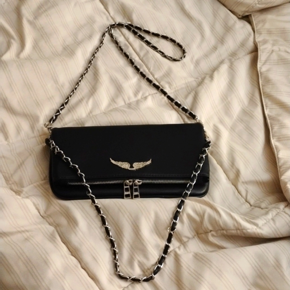 🔥🛑SALE 🛑🔥NEW Trendy Bag